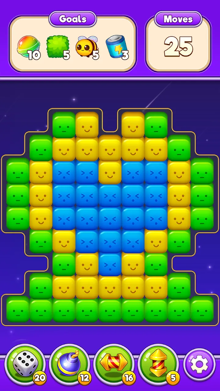 Zrzut 5